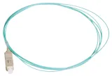 lanview-sc-upc-pigtail-multimode-2m