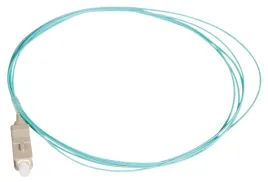 lanview-sc-upc-pigtail-multimode-2m