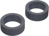 lexmark-pick-roll-pick-arm