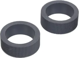lexmark-pick-roll-pick-arm