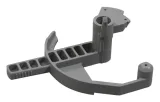 oki-change-lever