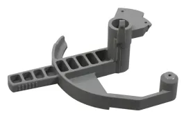 oki-change-lever