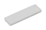samsung-adf-rubber