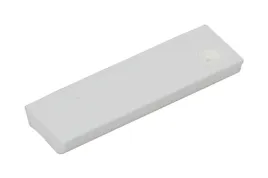 samsung-adf-rubber
