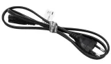 samsung-power-cord-eu