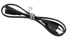 samsung-power-cord-eu