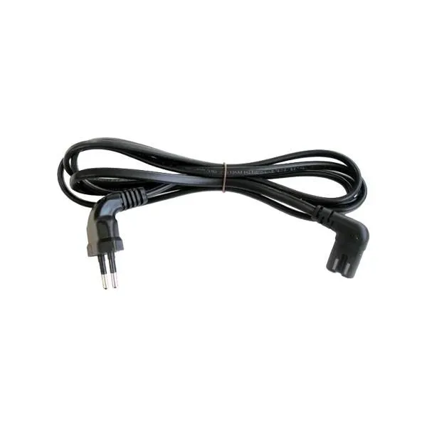 samsung-power-cord-2pin-angled