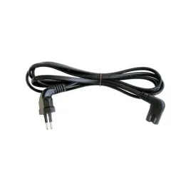 samsung-power-cord-2pin-angled