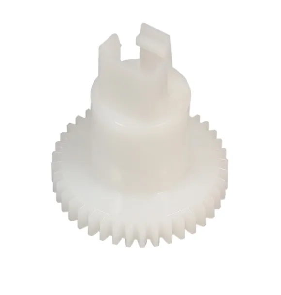 oki-tractor-gear-520-521-590-591