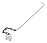 toshiba-hinge-l