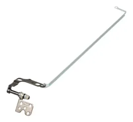 toshiba-hinge-l
