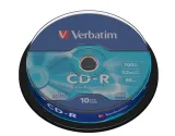 verbatim-cd-r-52x-extra-protect-700mb