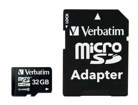 verbatim-32-gb-sd-micro-sdhc-class-10