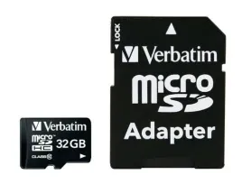 verbatim-32-gb-sd-micro-sdhc-class-10