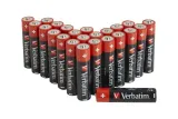 verbatim-alkaline-battery-aaa-24-pack