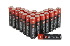verbatim-alkaline-battery-aaa-24-pack