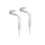 ubiquiti-networks-unifi-ethernet-patch-cable