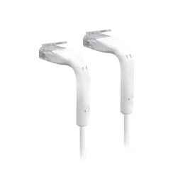 ubiquiti-networks-unifi-ethernet-patch-cable