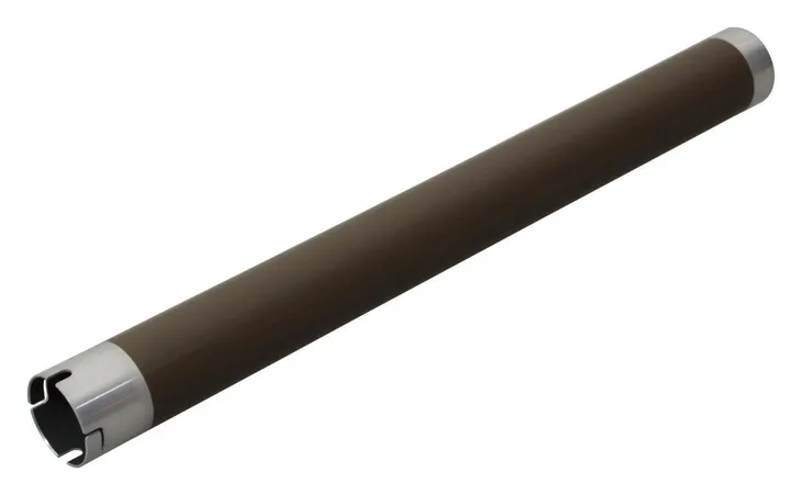 brother-fuser-roller