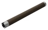 brother-fuser-roller