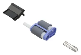 brother-roller-holder-assy