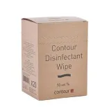 contour-cd-wipe-description