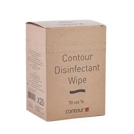 contour-cd-wipe-description