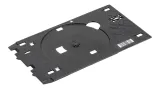 canon-cdr-tray-assy