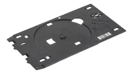 canon-cdr-tray-assy