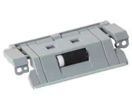 canon-separation-roller-assembly