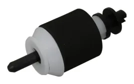 canon-paper-pickup-roller-assembly