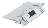 canon-separation-roller-aseembly