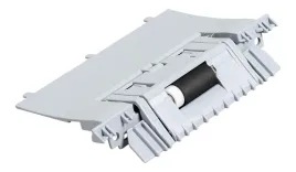 canon-separation-roller-aseembly