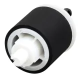 canon-pick-up-roller-assembly