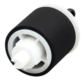 canon-pick-up-roller-assembly