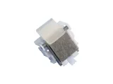 coreparts-adf-separation-pad-assembly