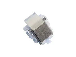 coreparts-adf-separation-pad-assembly