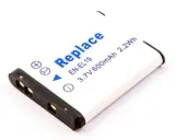 coreparts-battery-for-digital-camera