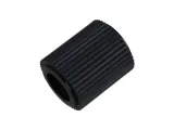 coreparts-adf-feed-roller