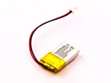 coreparts-battery-for-headset