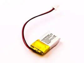 coreparts-battery-for-headset