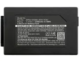 coreparts-battery-for-dolphin-scanner