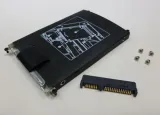 coreparts-hdd-caddy-and-connector