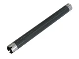 coreparts-for-brother-mfc8860