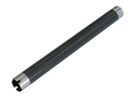 coreparts-for-brother-mfc8860