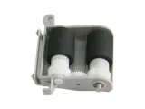 coreparts-feed-roller-assembly