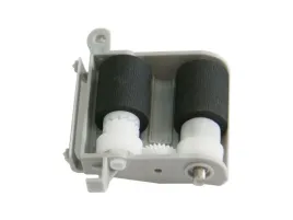 coreparts-feed-roller-assembly