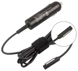 coreparts-car-adapter-for-ms-surface
