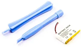 coreparts-battery-for-plantronics