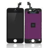 coreparts-lcd-for-iphone-5s-se-2016